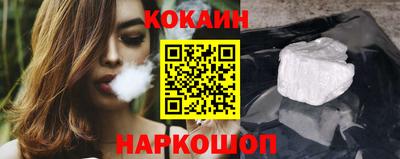 mdma Гагарин