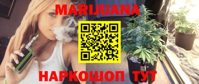 марки nbome Гай
