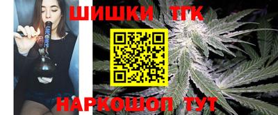 mdma Гагарин