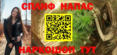 mdma Гагарин