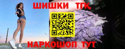 соль ск Гатчина