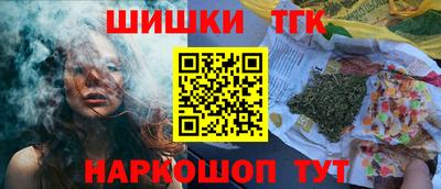 mdma Гагарин