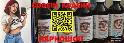 mdma Гагарин
