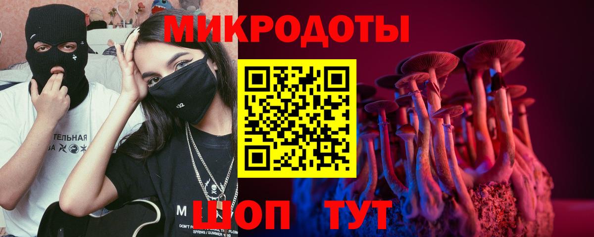 Галлюциногенные грибы GOLDEN TEACHER Канаш